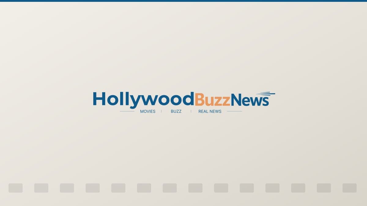 Israel, Palestine Films No One Will Buy: Market Crisis