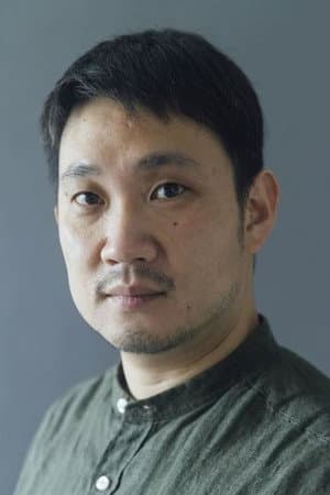 Chicago Film Festival Sets International Competition