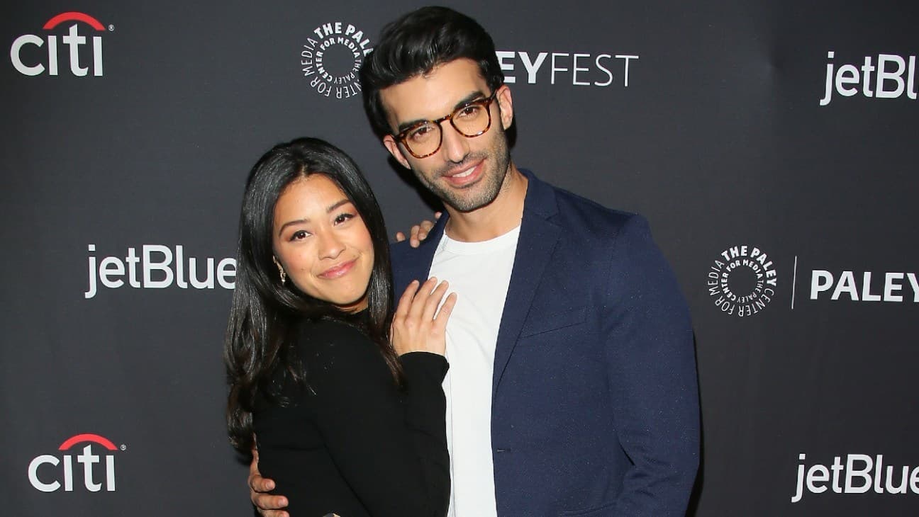 Gina Rodriguez Directs House of Guerrero, Baldoni Produces