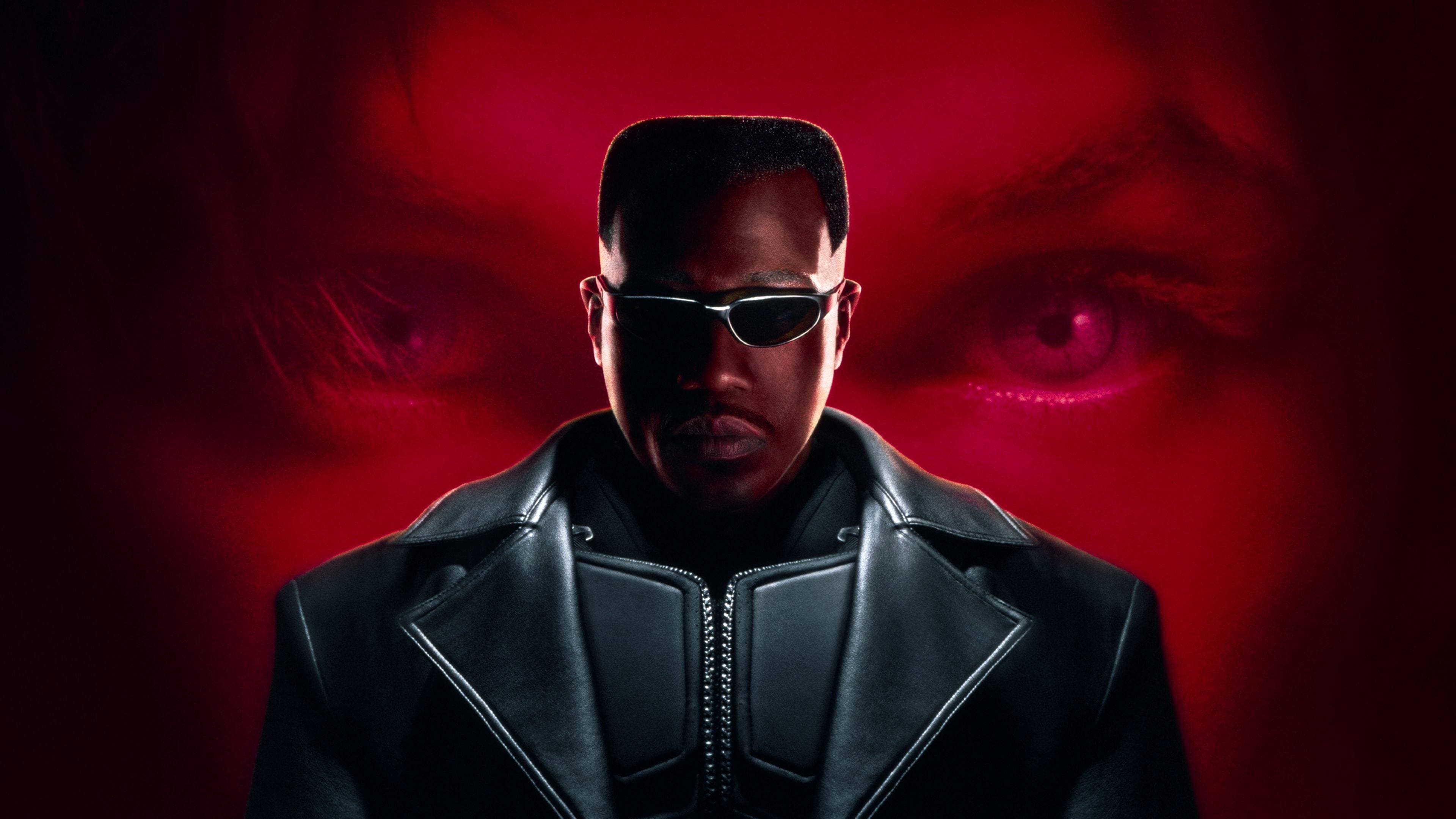 Blade Movie News: Updates, Cast, and Release Info
