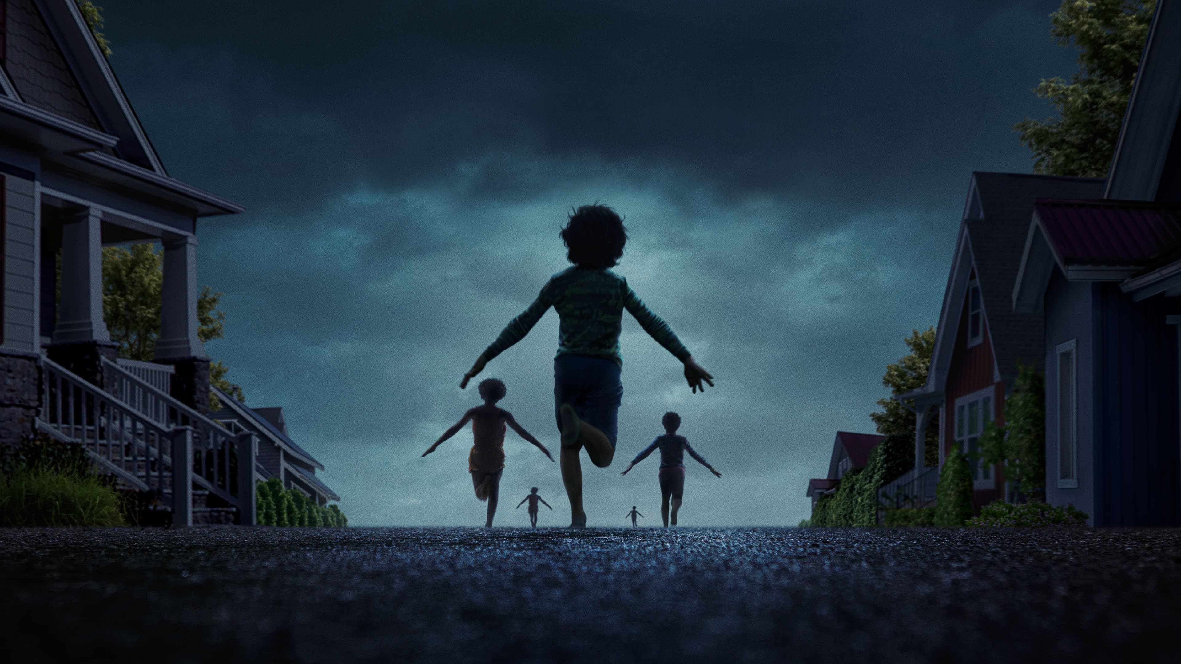 Weapons Movie: Release Date, Cast & Latest News