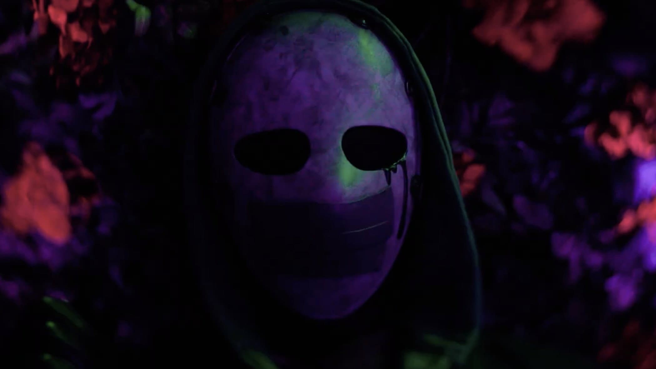 The Last Kiss (2026) Review: Okumura's Wicked Horror Twist