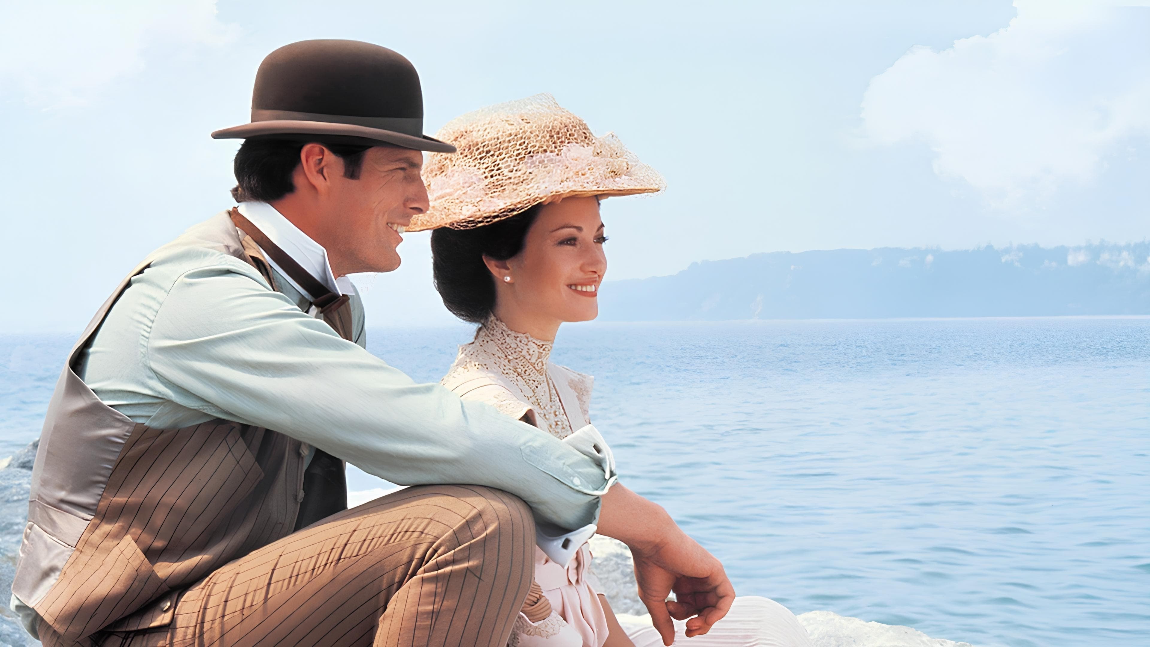 Somewhere in Time News: Latest Updates & Events