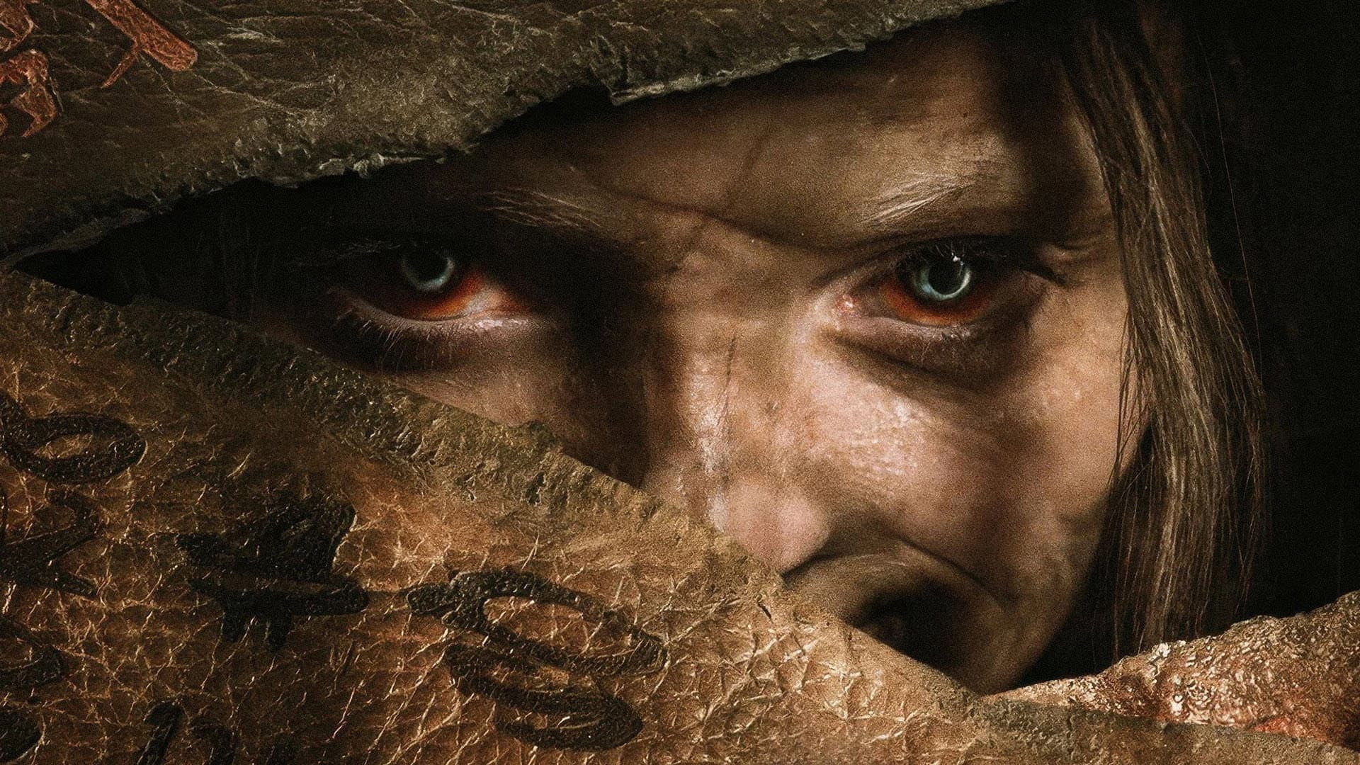 Lee Cronin's The Mummy (2026): Review, Cast & Horror