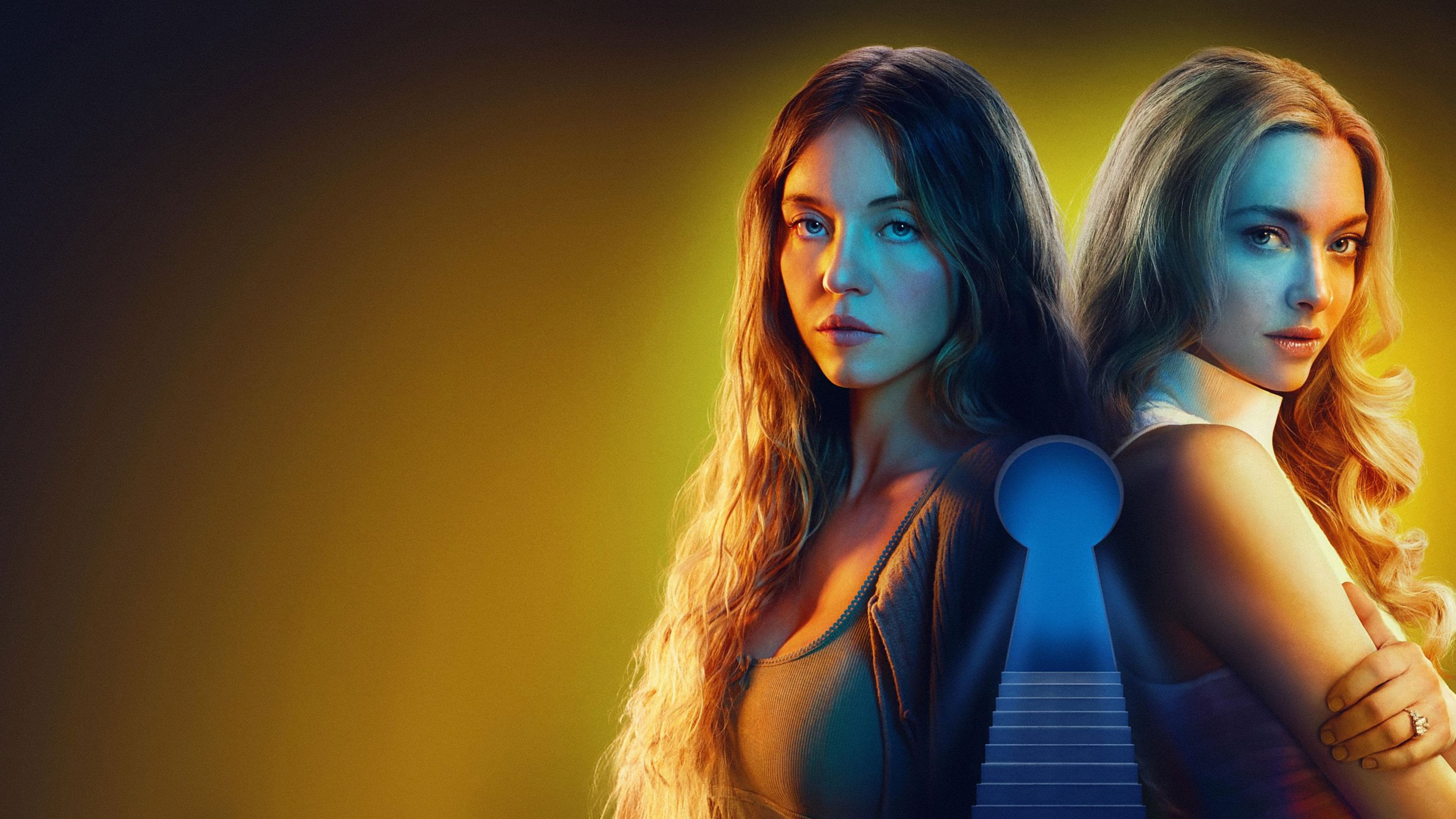 The Housemaid (2025): Paul Feig’s Thriller Review & Guide