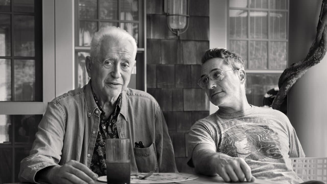 "Sr." still 4