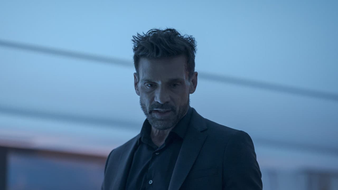 Misdirection still 3