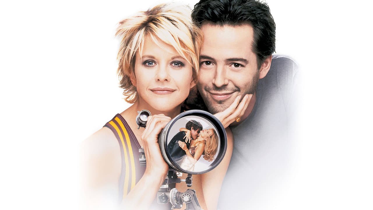 Addicted to Love still 5