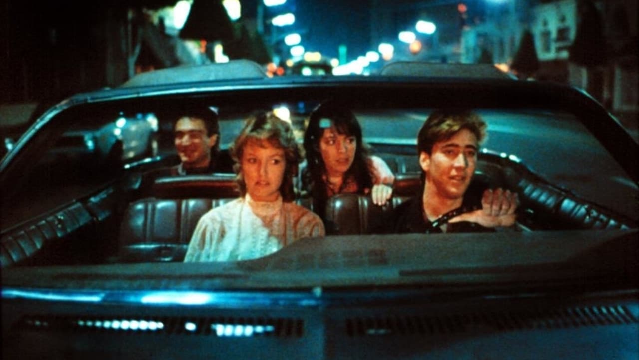 Valley Girl still 2