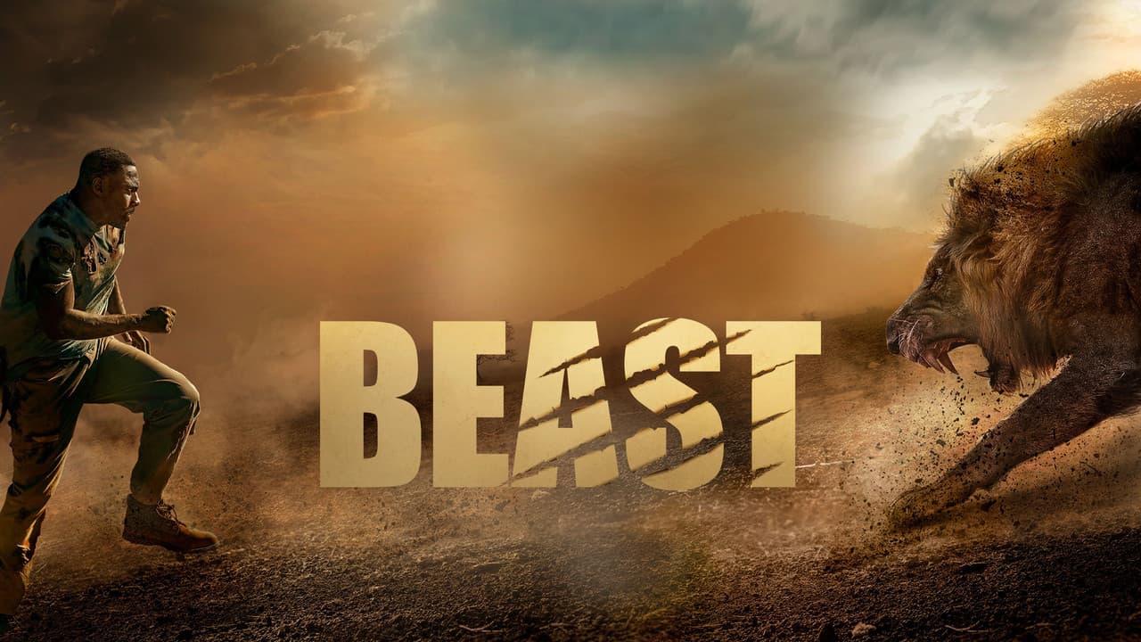 Beast still 3