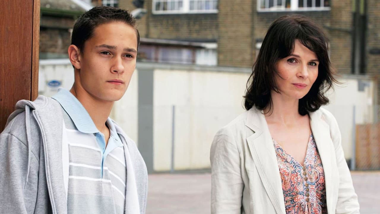 Breaking and Entering still 5