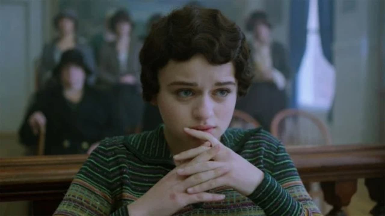 Radium Girls still 7