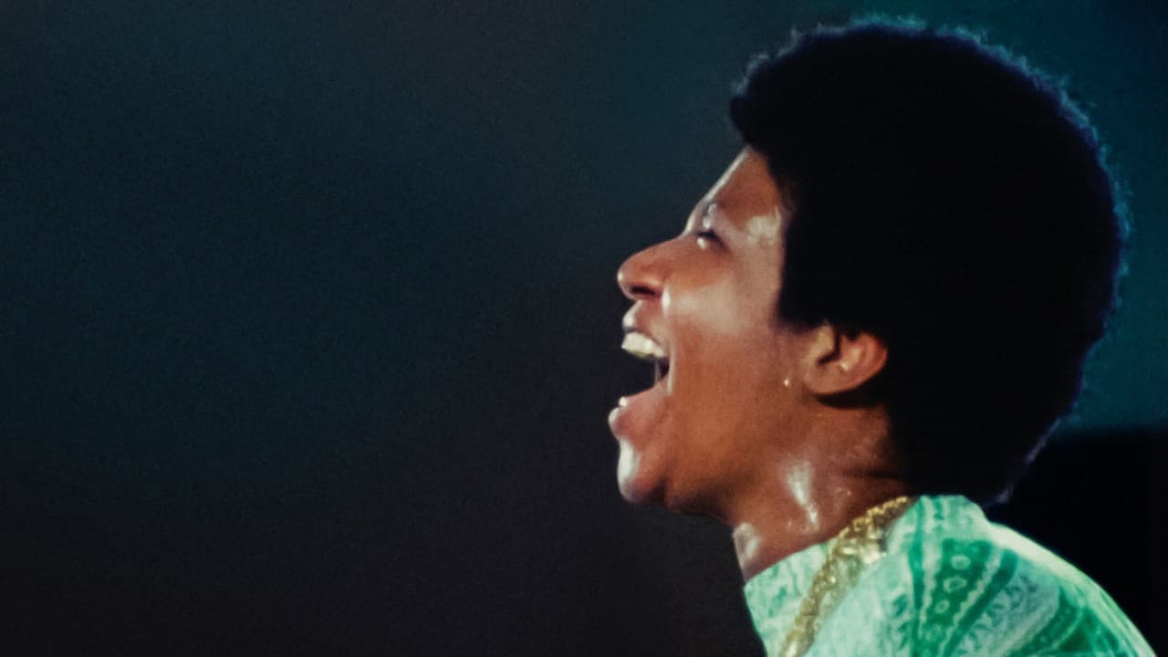 Amazing Grace still 1