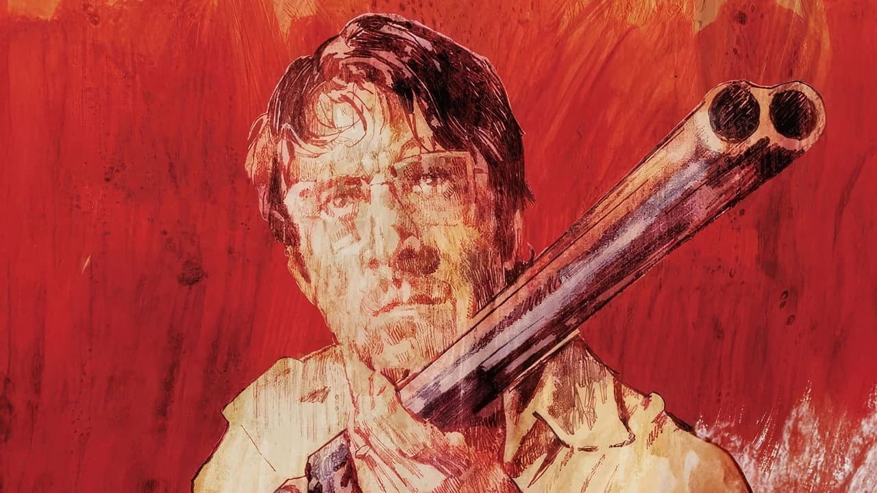Straw Dogs still 2