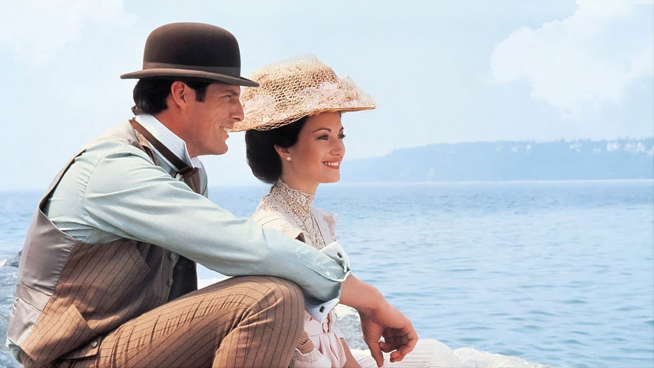 Somewhere in Time News: Latest Updates & Events still 3