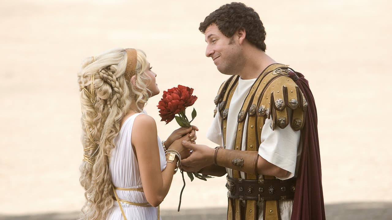 Bedtime Stories still 4