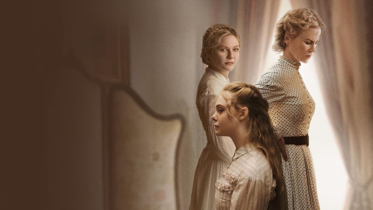 The Beguiled still 4