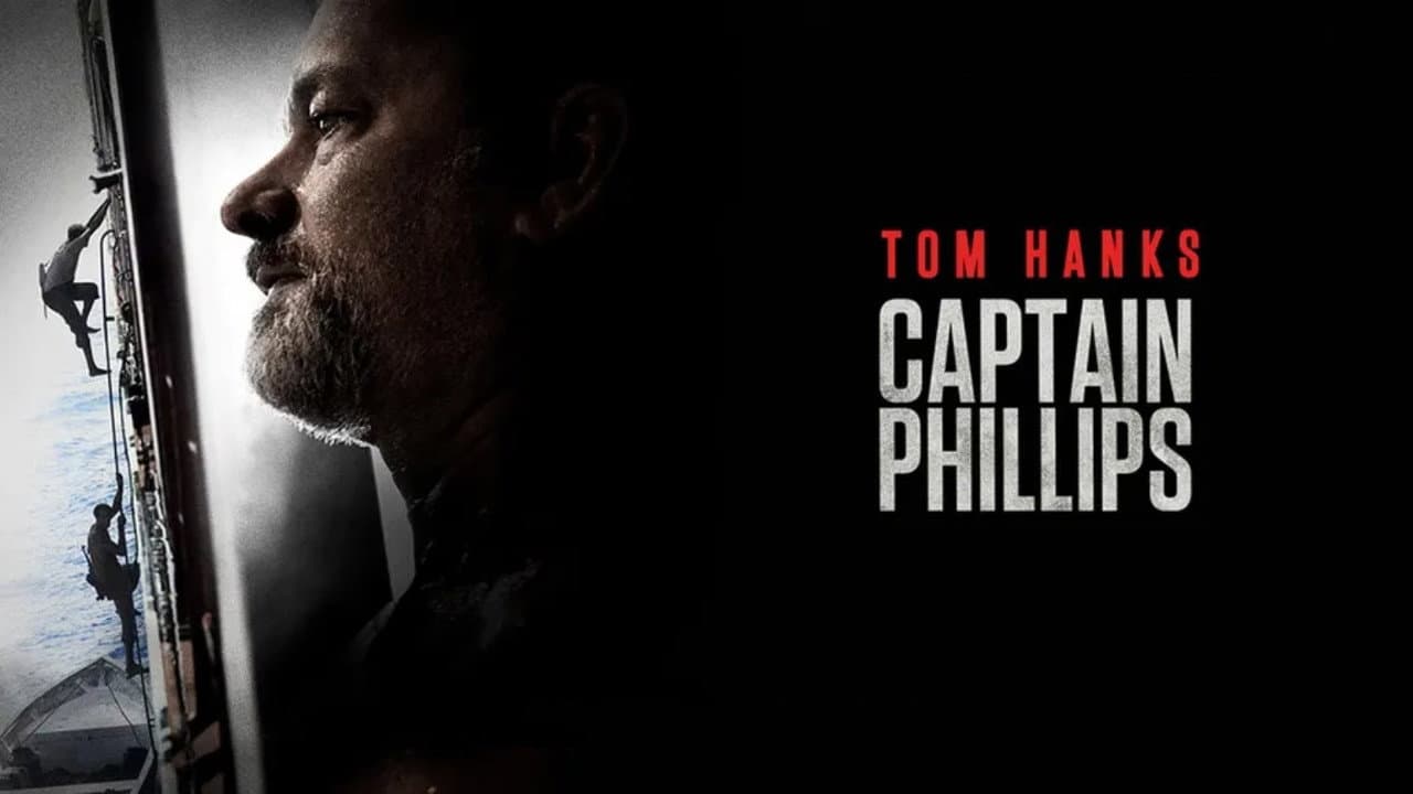 Captain Phillips still 8