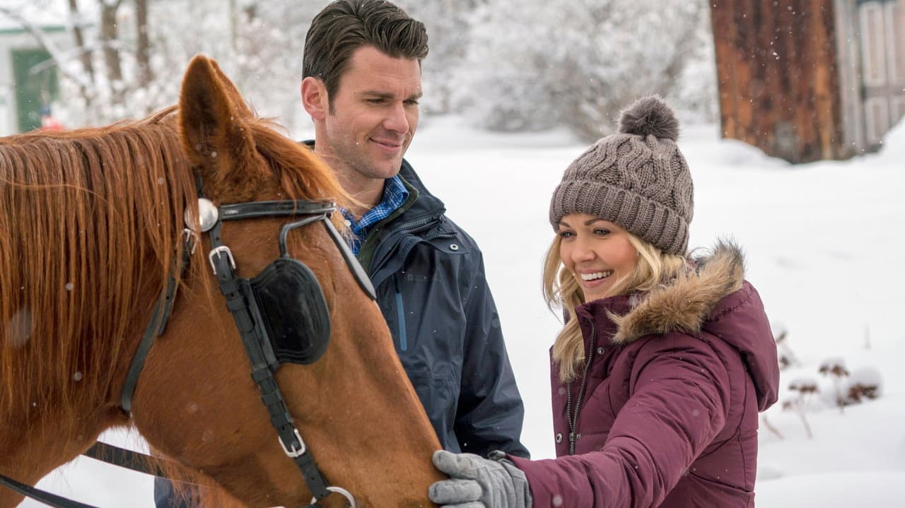 Winter Castle still 3