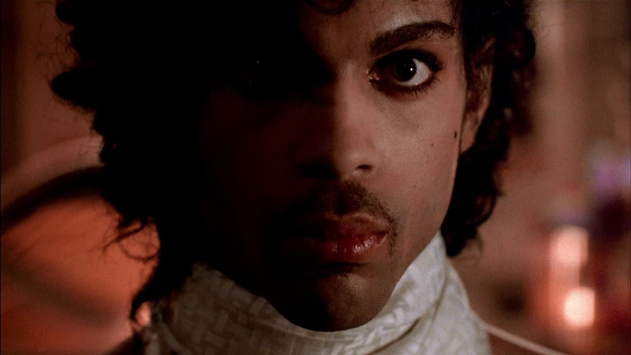Purple Rain still 7
