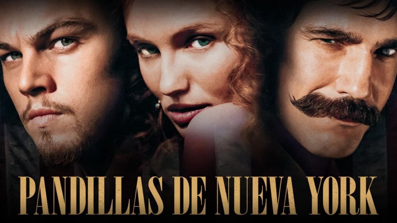 Gangs of New York still 5