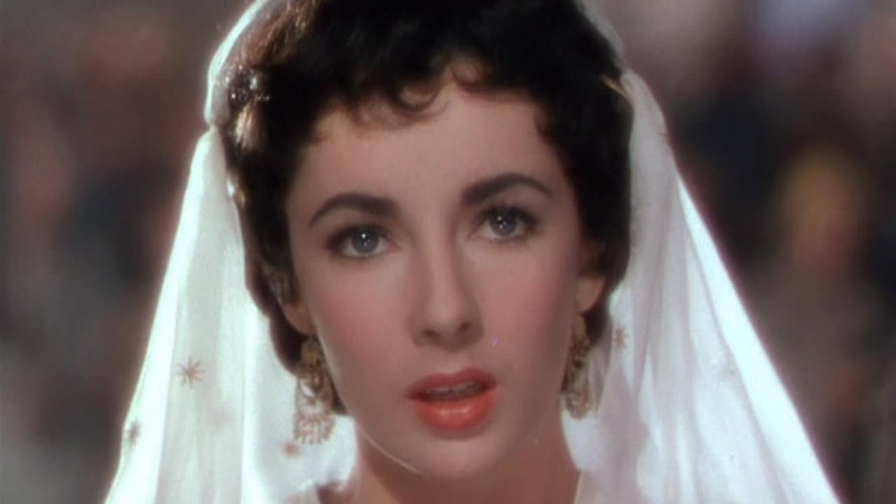 Ivanhoe still 6