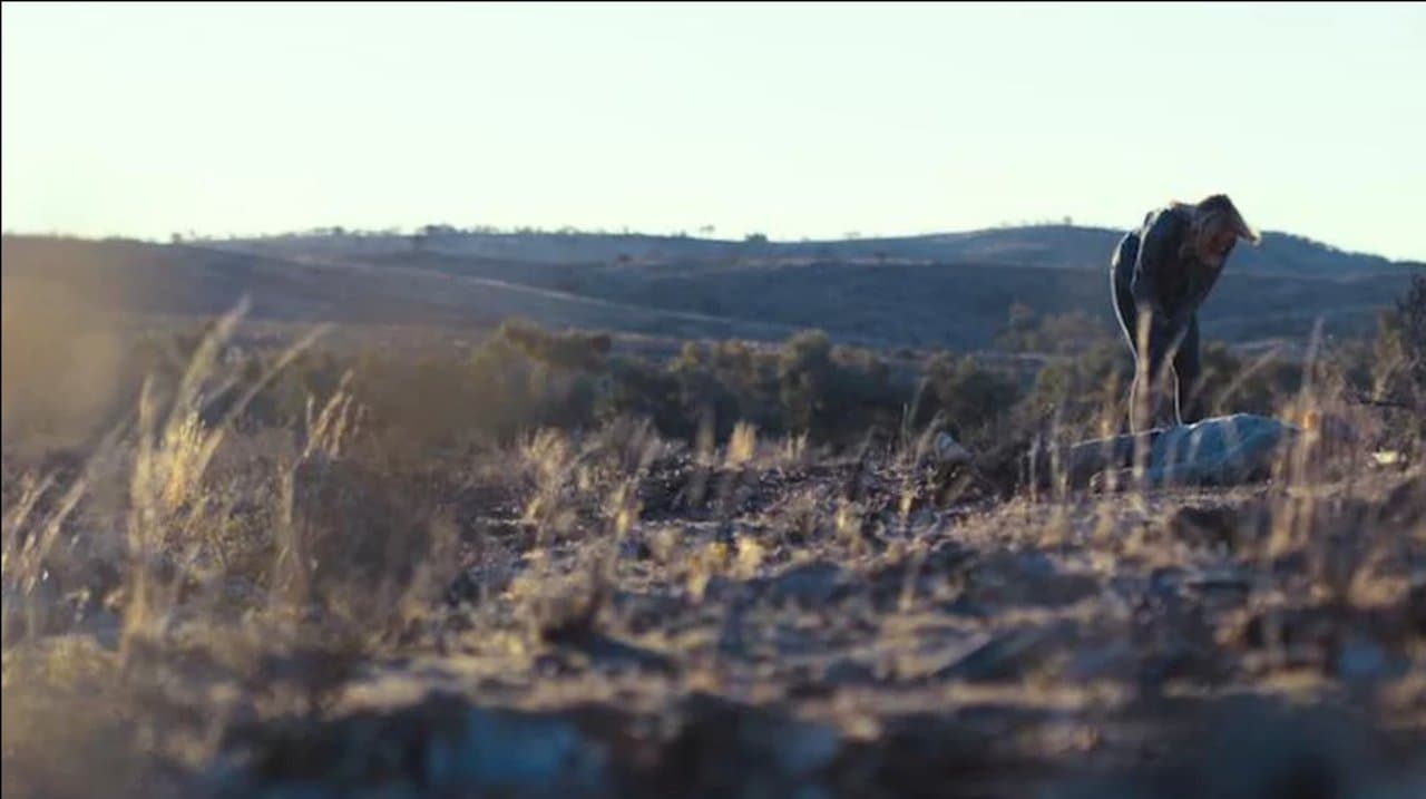 Outback still 2