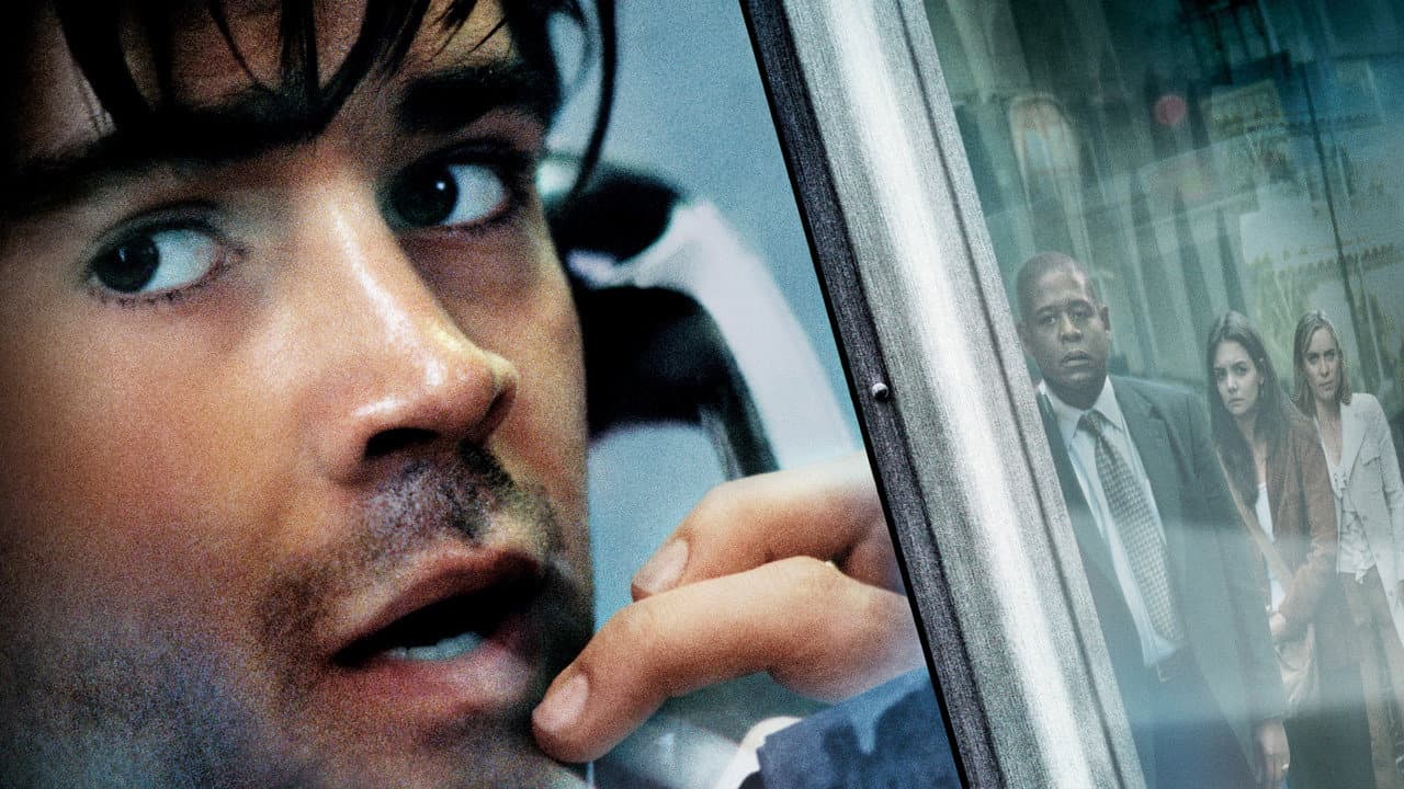 Phone Booth still 6
