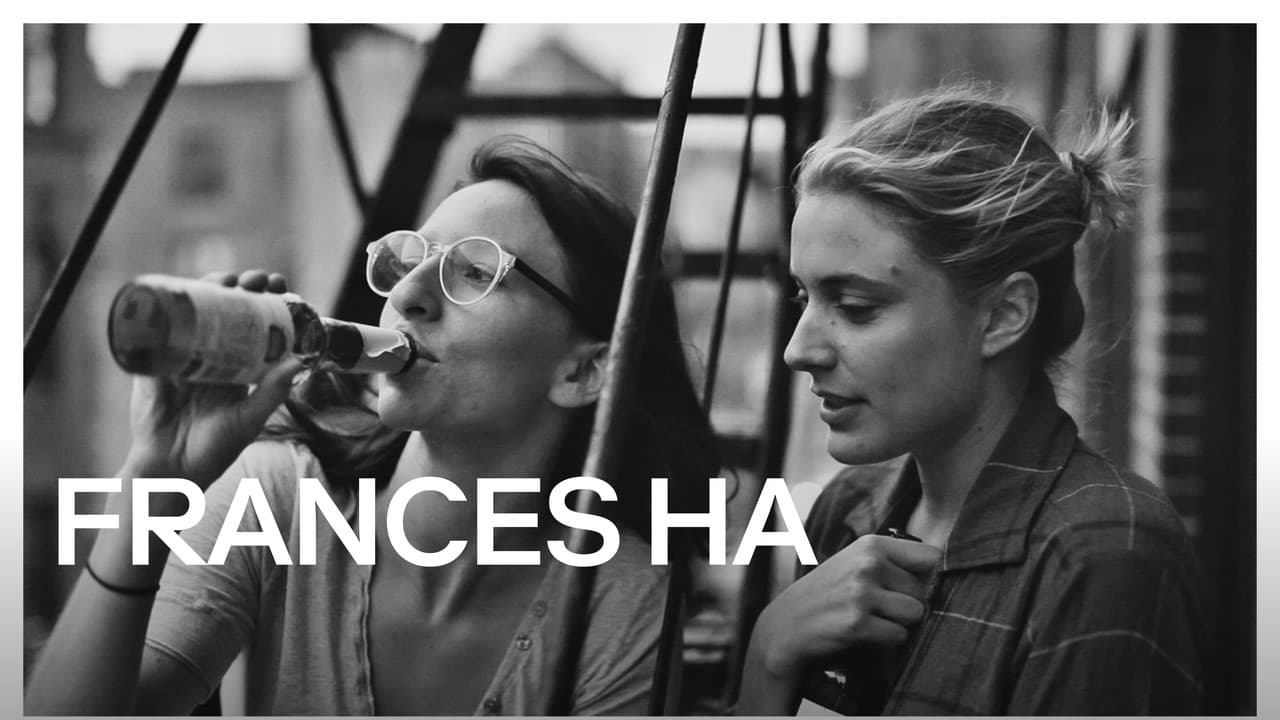 Frances Ha still 2