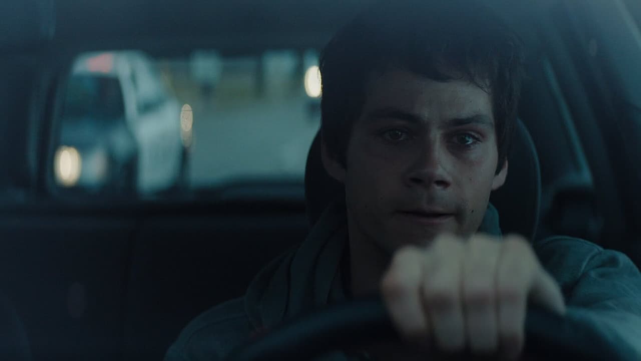 Flashback still 7