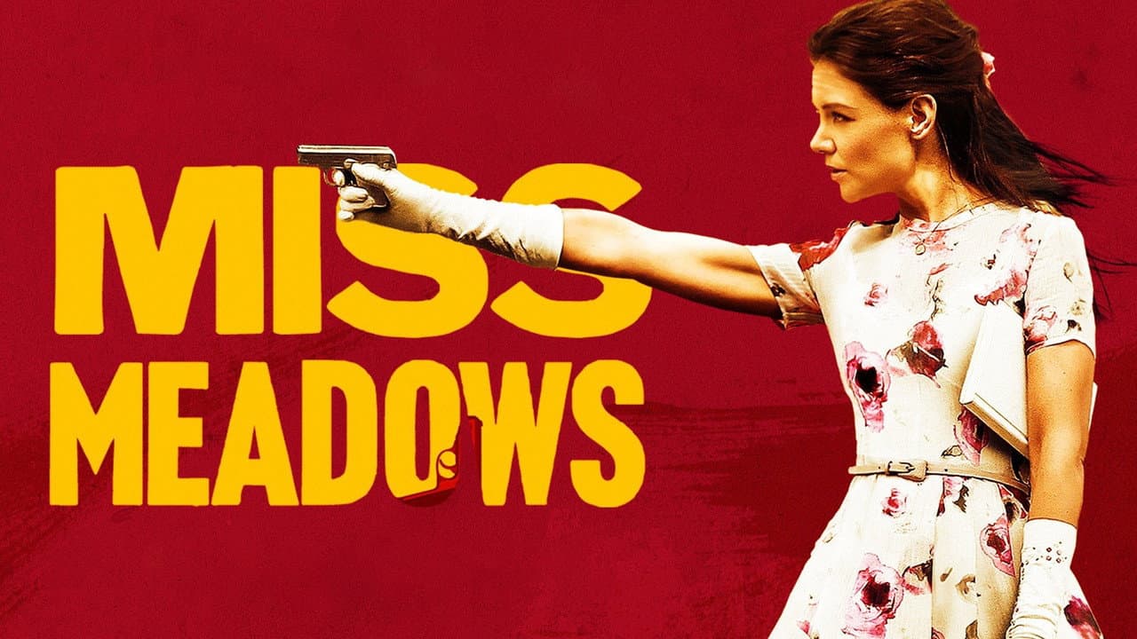 Miss Meadows still 1
