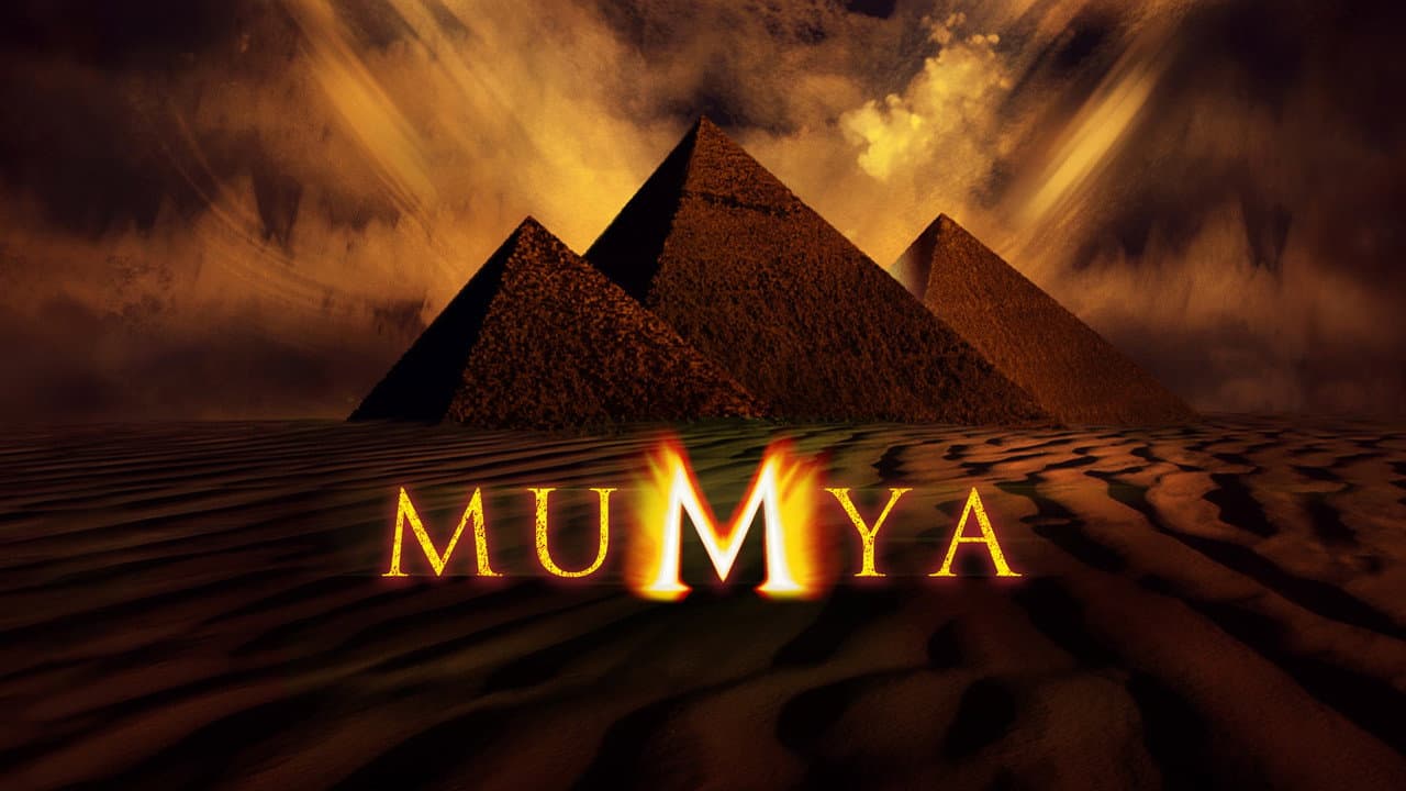 The Mummy Movie News: New Updates & Behind-the-Scenes still 7