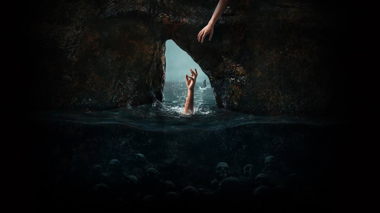 The Devil's Mouth Review: A Horror Gem still 8