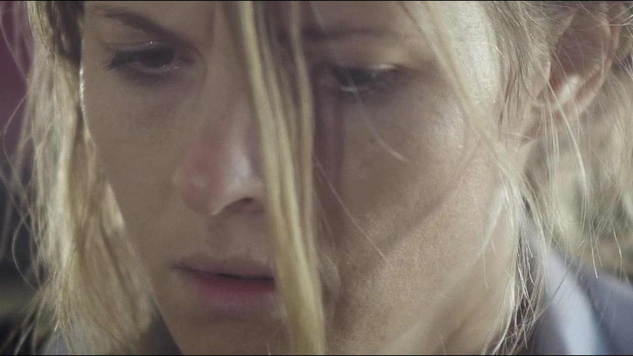 Upstream Color still 5