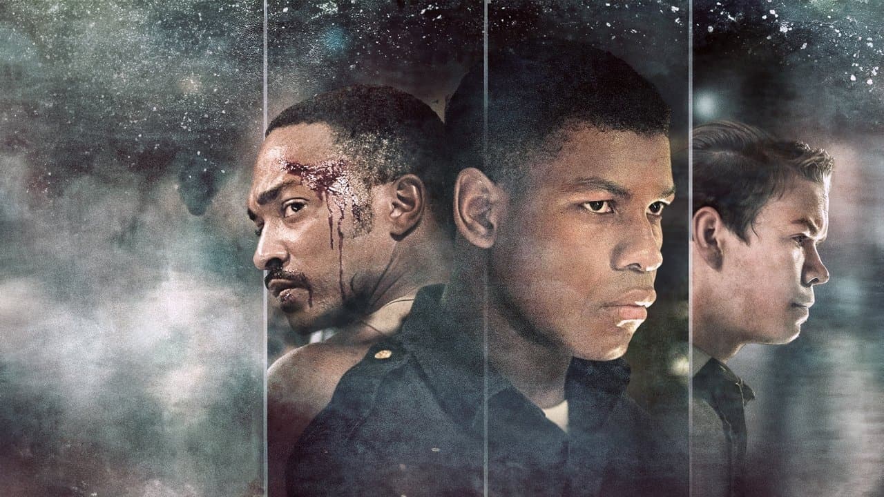 Detroit still 1