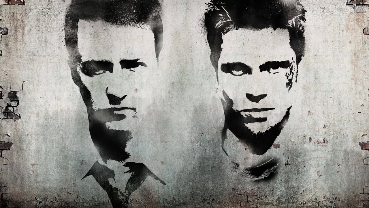 Fight Club still 2