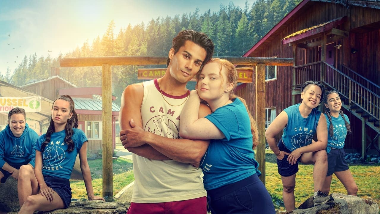 Boot Camp still 1
