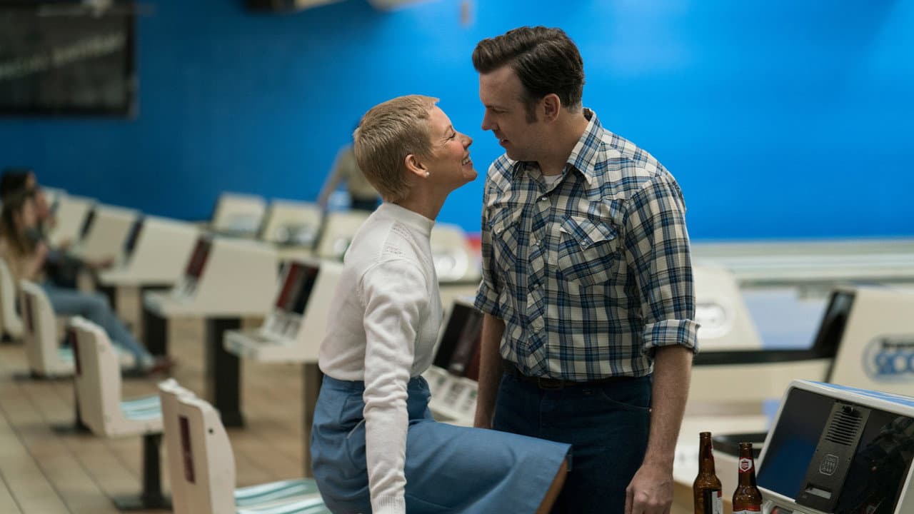 South of Heaven still 5