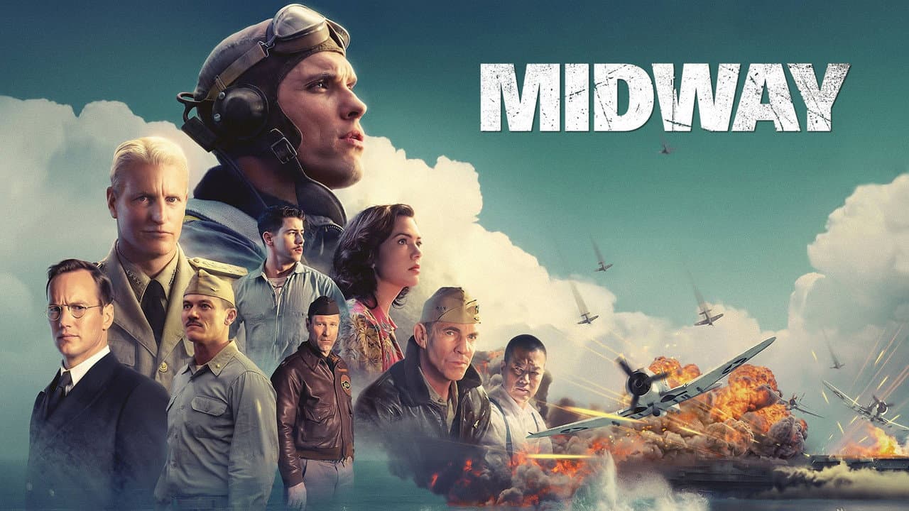 Midway still 3