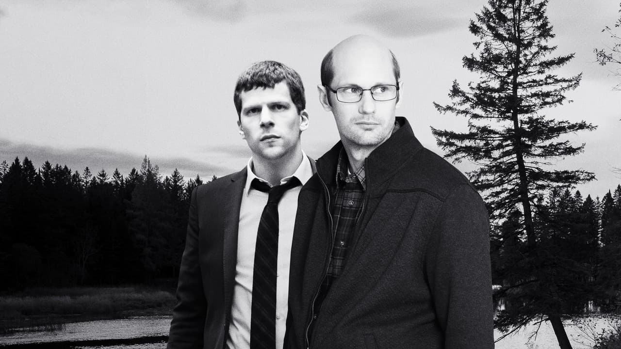 The Hummingbird Project still 2