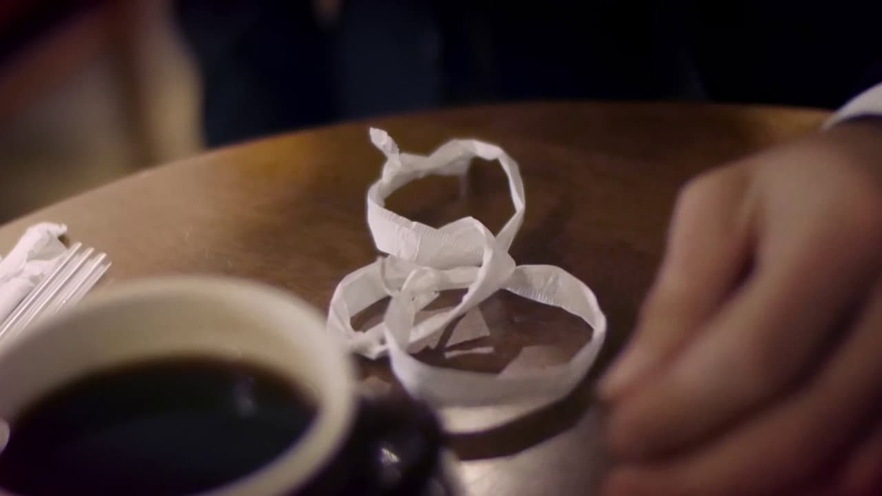 Upstream Color still 7