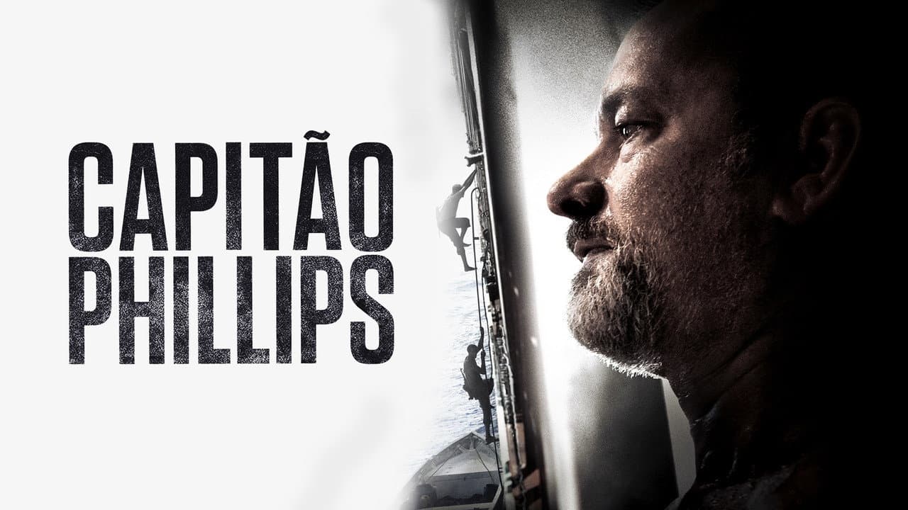 Captain Phillips still 4