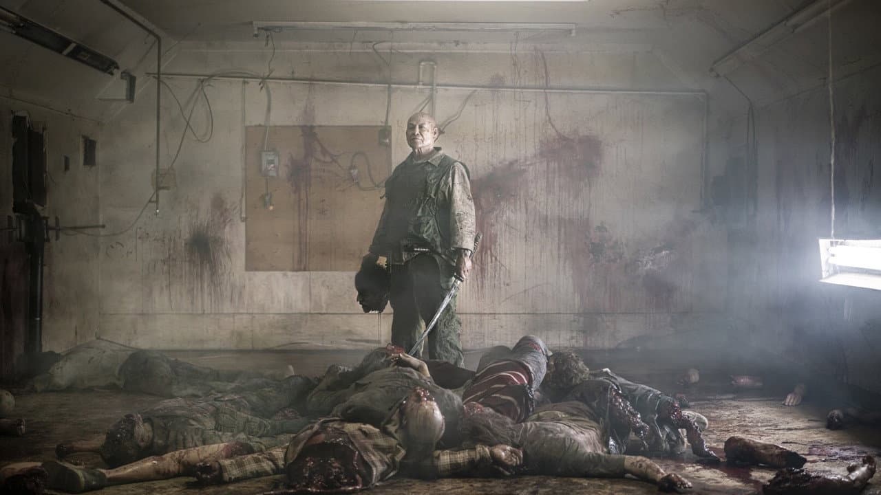 Blood Quantum still 2