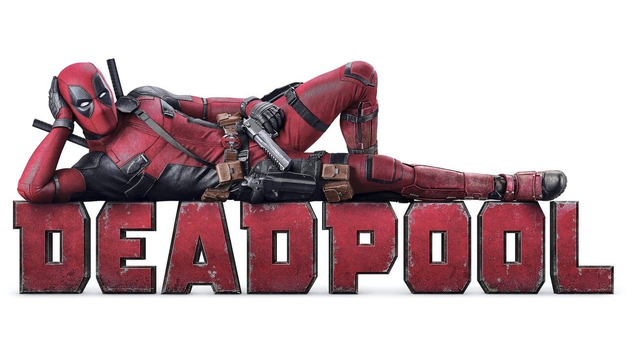 Deadpool 3: New Trailer & Release Date Revealed still 8