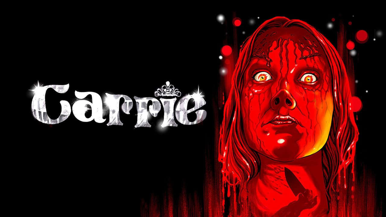 Carrie still 2