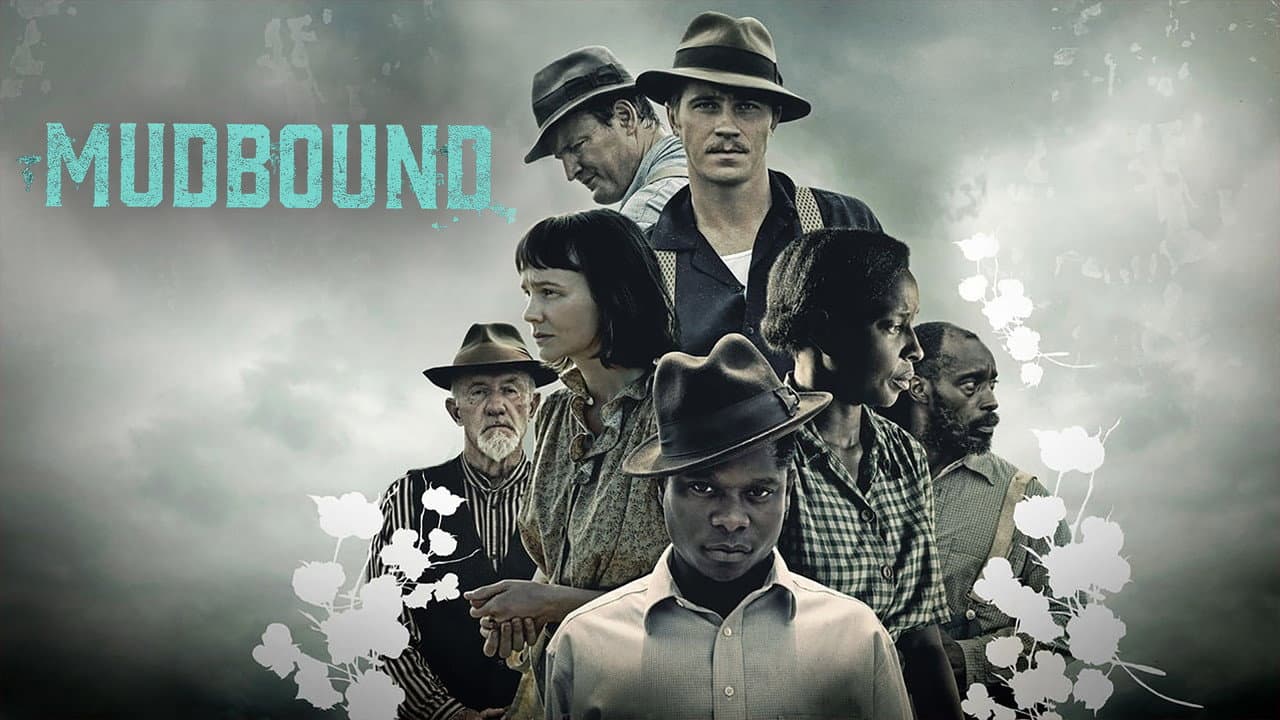 Mudbound still 6