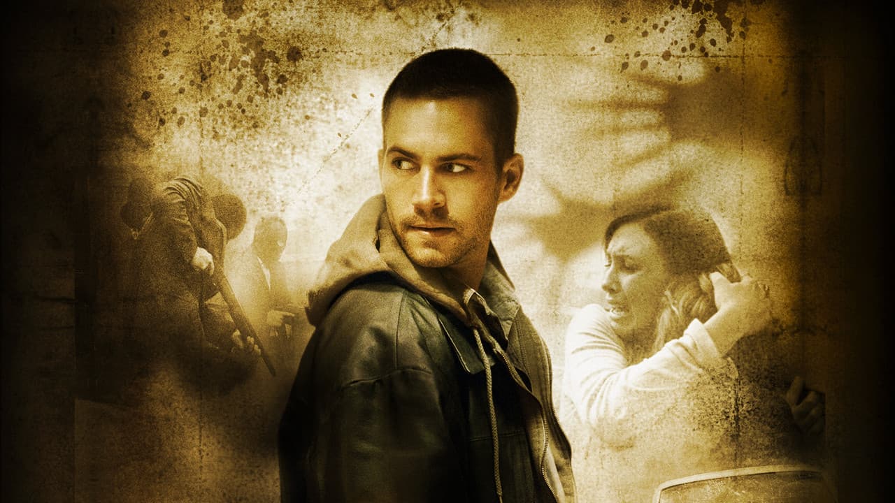 Running Scared still 6