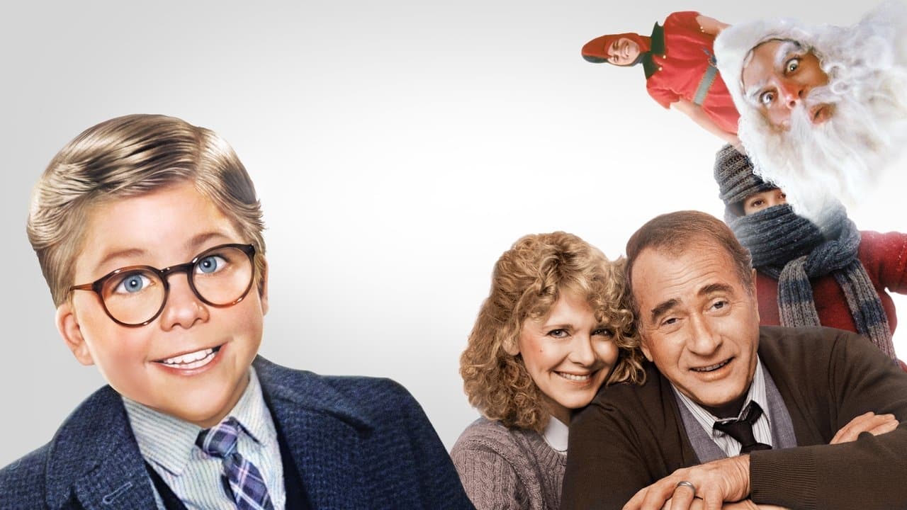 A Christmas Story (1983) News | Updates & Retro Coverage still 6