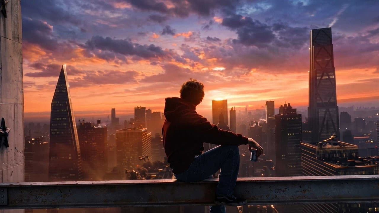 Spider-Man: Brand New Day Box Office Reign Hits 6 Weeks