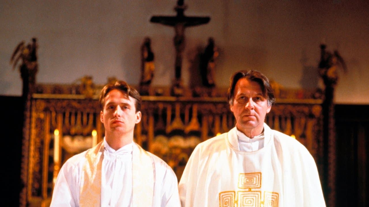 Priest still 1